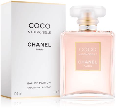 coco chanel 100 ml fiyat|where to buy coco mademoiselle.